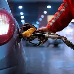 Motorine zam geldi! İşte güncel akaryakıt fiyatları...