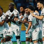 Kocaelispor-Amedspor Maçı Şifresiz Nereden İzlenir? beIN SPORTS 1 Yayın Bilgileri (Maç Kadrosu, Saati ve Yayın Kanalı)