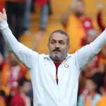 ultrAslan lideri Muzaffer Şirin’in Adli Tıp testi pozitif çıktı: Saçında Metamfetamin tespit edildi!