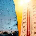 Meteoroloji’den kritik uyarı: Sıcaklıklar düşüyor, o illerde sağanak ve fırtına bekleniyor!