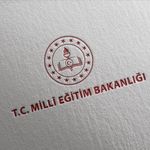MEB öğretmen seminerleri online mı, yüz yüze mi? 1-4 Eylül çevrim içi seminerleri, 7-11 Eylül yüz yüze uyum eğitimi takvimi