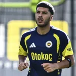 Fenerbahçe'de ayrılık: Oğuz Aydın Amedspor yolunda