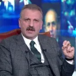 Oktay Saral Kimdir, Kaç Yaşında ve Nereli? Evli mi, Kaç Çocuğu Var ve Şu Anda Ne İş Yapıyor?