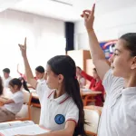 1. ve 5. sınıf şubeleri ne zaman belli olacak? e-Okul'dan sınıf nasıl öğrenilir?