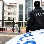 Okullara 30 bin bahçe görevlisi: İŞKUR alımları başlıyor