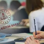 Okullarda yeni dönem: MEB'den 81 ile genelge