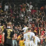 Bursaspor Deplasman Bileti Kaç TL? Kayserispor-Bursaspor Maçı Misafir Tribünü Fiyatı
