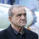 İran'dan bölgesel gerilim mesajı: Tüm imkanları kullanırız