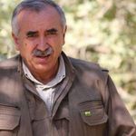 Terörist Karayılan'dan 'Çerçeve Yasa' çıkışı: ''Çözüm getirmez''