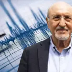 Depremde ezber bozan çıkış: Fay haritasına aldanmayın