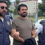 Rasim Ozan Kütahyalı hakkında tahliye kararı çıktı