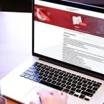 Çerçeve yasa, Resmi Gazete'de yayımlanarak yürürlüğe girdi