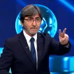 Rıdvan Dilmen'den tarihi çağrı: O 2 ismi satmayın!