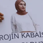 Rojin soruşturmasında flaş gelişme: O isimlerin DNA'sı dosyada