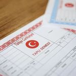 Yargıtay'dan emsal tapu kararı: O satışlar iptal edilecek