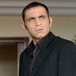 Gürkan Uygun Kimdir, Kaç Yaşında, Nereli? Eşi Kim, Kaç Çocuğu Var? İşte Hayatı ve Oyunculuk Kariyeri