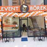 Alparslan Kuytul soruşturması kapsamında aralarında Levent Börek'in de olduğu 5 şirkete kayyum atandı