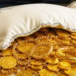 Merkez Bankası'ndan yastık altı kararı yayınlandı...Devlet desteği bitti!