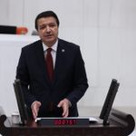 Saadet Partisi’nden çerçeve yasaya şartlı destek: “Mesele, terör bittikten sonra nasıl bir Türkiye kuracağımızdır”