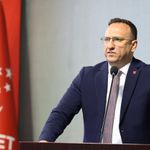 Saadet Partisi'nden yalnız yaşam raporu: Her 5 haneden biri tek kişilik!