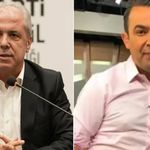 Şamil Tayyar’dan ilginç sözler... Tahir Sarıkaya gözaltına alınmış, konuşursa medyada deprem olur iyi de olur