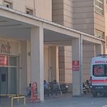 Şanlıurfa'da silahlı saldırıda 2 kişi yaralandı