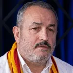 UA tribün lideri Sebahattin Şirin hakkında karar: Ev hapsi