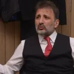 Serdar Güzelaydın kimdir, ne iş yapıyor ve Fatih Terim ile bağlantısı ne?
