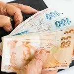 Emekliye seyyanen zam müjdesi! SGK uzmanı o tarihi işaret etti