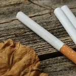 JTI grubu sigaralara zam geldi! Yeni fiyatlar yarından itibaren geçerli olacak