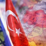 Siyonist basından provokatif tehdit: "Suriye’deki Türk askeri NATO kapsamında değil!"