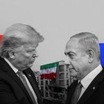 Netanyahu istedi, ABD harekete geçti: İran'a yönelik 3 aşamalı kuşatma planı!