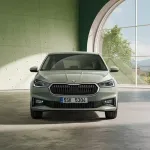Skoda 2026 sıfır araç fiyatları kaç TL? Ağustos ayı Fabia, Scala, Octavia, Superb, Kamiq, Karoq, Kodiaq, Elroq, Enyaq Coupe ve Enyaq fiyat listesi