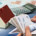 Temmuz enflasyonu açıklandı! İşte rakamlar