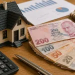 Ev sahibi ve kiracılar dikkat: Ağustos ayı kira zam sınırı resmen açıklandı!