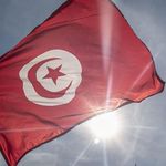 Tunus'ta Nahda Hareketi'nden acil çağrı: Tutuklu Munzir el-Venisi konuşma yetisini kaybetti!