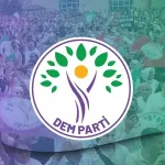 Süreç, Dem Parti’yi de değiştiriyor: Milli Gazete’nin ulaştığı bilgilere göre “Demokratik Cumhuriyet" koduyla yeni parti yolda!