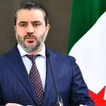 Suriye'den İsrail'e rest! Diplomatik ipler tamamen koptu