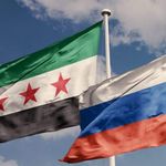 Suriye'de tarihi mutabakat: Tartus ve Hmeymim’de kontrol Şam yönetimine geçiyor!