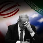 Tahran’dan Washington ve Tel Aviv’e ültimatom: "Netanyahu'yu cehenneme göndereceğiz!"