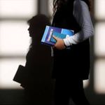 Üniversite Kayıtları 2026 Ne Zaman Sona Eriyor? Elektronik Kayıt İçin Son Gün Ne, Üniversite e-Kayıt Ekranı Nerede, Kayıt Nasıl Yapılır?