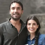 Taşacak Bu Deniz Yeni Sezon Ne Zaman? 2. Sezon İlk Bölüm Yayın Tarihi ve Saati