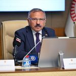 TBMM Okul Saldırılarının Nedenlerini Araştırma Komisyonu toplandı