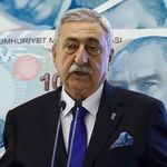 TESK'ten okul alışverişi uyarısı: “Merdiven altı ürünlerden uzak durun!”