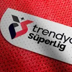TFF, Süper Lig'de 2. ve 3. hafta programlarını açıkladı! İşte maçların başlama saati