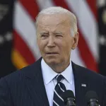 Kanser, kemiklerine ve vücuduna yayıldı! Joe Biden’ın durumu ağırlaştı