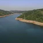 İstanbul'da barajlar eriyor! İSKİ son doluluk oranını açıkladı