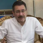 Melih Gökçek hakkında şok soruşturma: Başsavcılık yurt dışı şirket iddiaları için düğmeye bastı