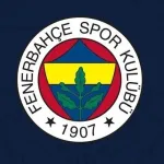 Fenerbahçeli futbolcu Omar Fayed, Frosinone'ye transfer oldu