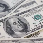 Tarihte bir ilk: ABD'nin kamu borcu 40 trilyon doları aştı